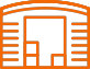 &#113;&#121;&#21315;&#20159;&#20307;&#32946;