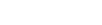 &#113;&#121;&#21315;&#20159;&#20307;&#32946;